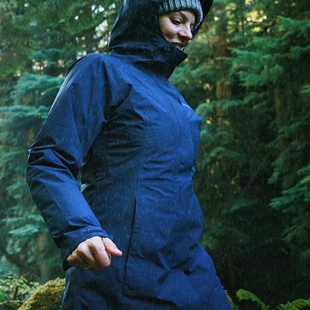 Marmot Women's Essential Jacket